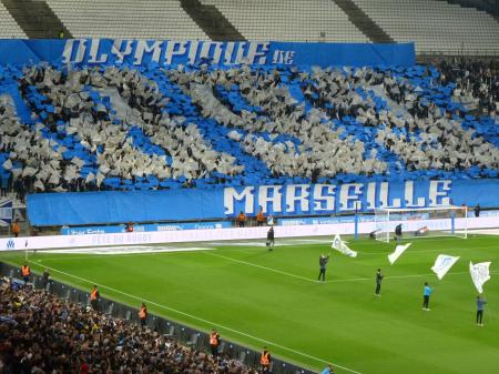 31-OM-MONTPELLIER 10.jpg